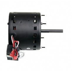 XE421A - Replacement motor for Maxx Air BF30DD Barrel Fan with Larger Diameter