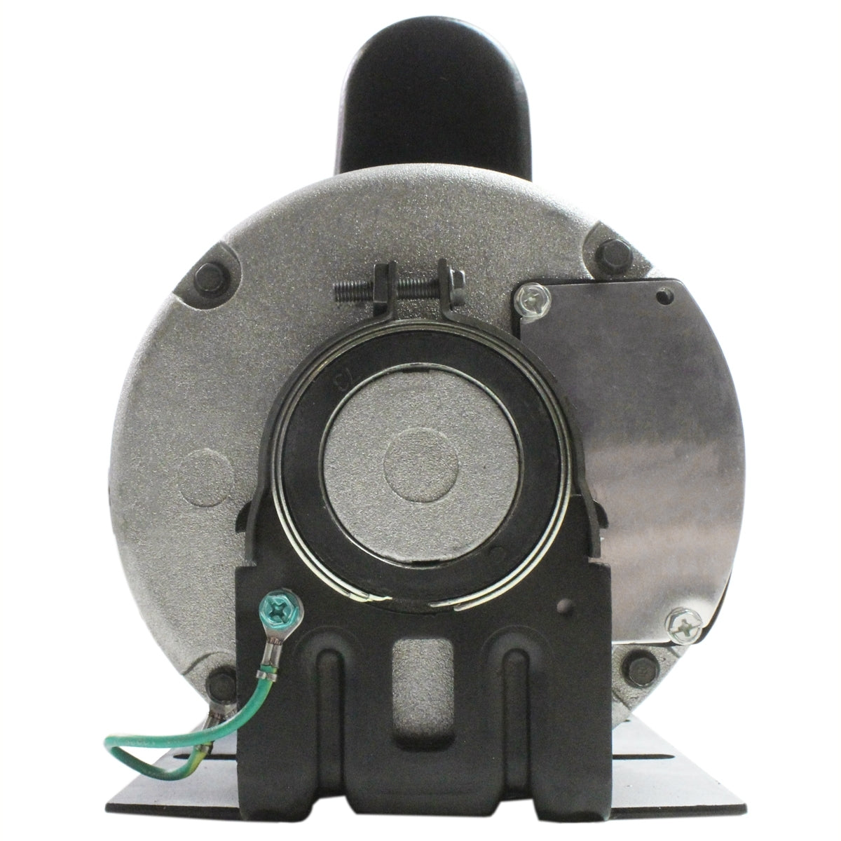 H Frame Motor for 36 In. Evaporative Coolers