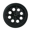 7 In. Wheel for 30 In. and 36 In. Direct Drive Drum Fans