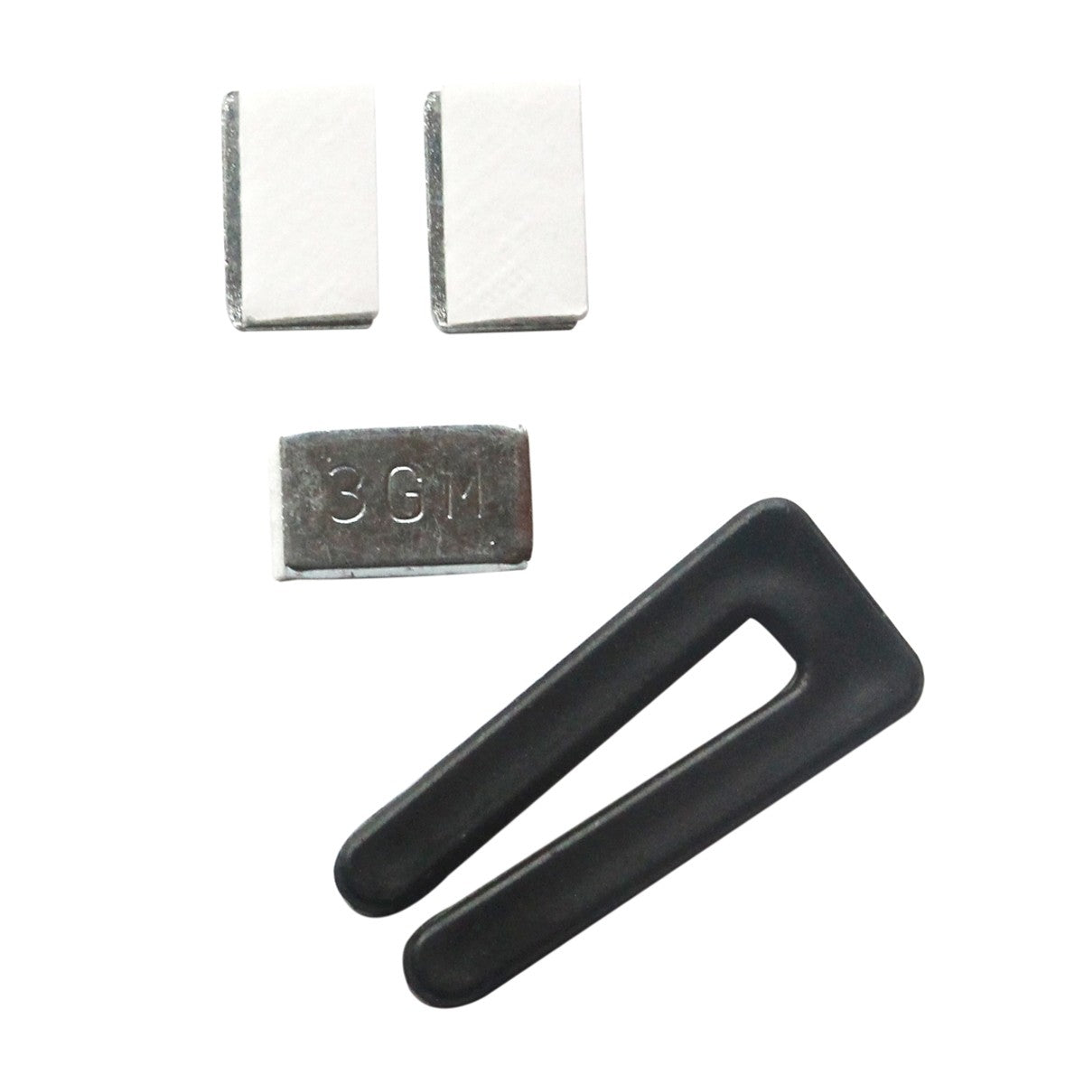 Balancing Kit for 72 In. and 96 In. Ceiling Fans – USFanco