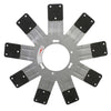 Fan Spider for 72 In. and 96 In. Ceiling Fans